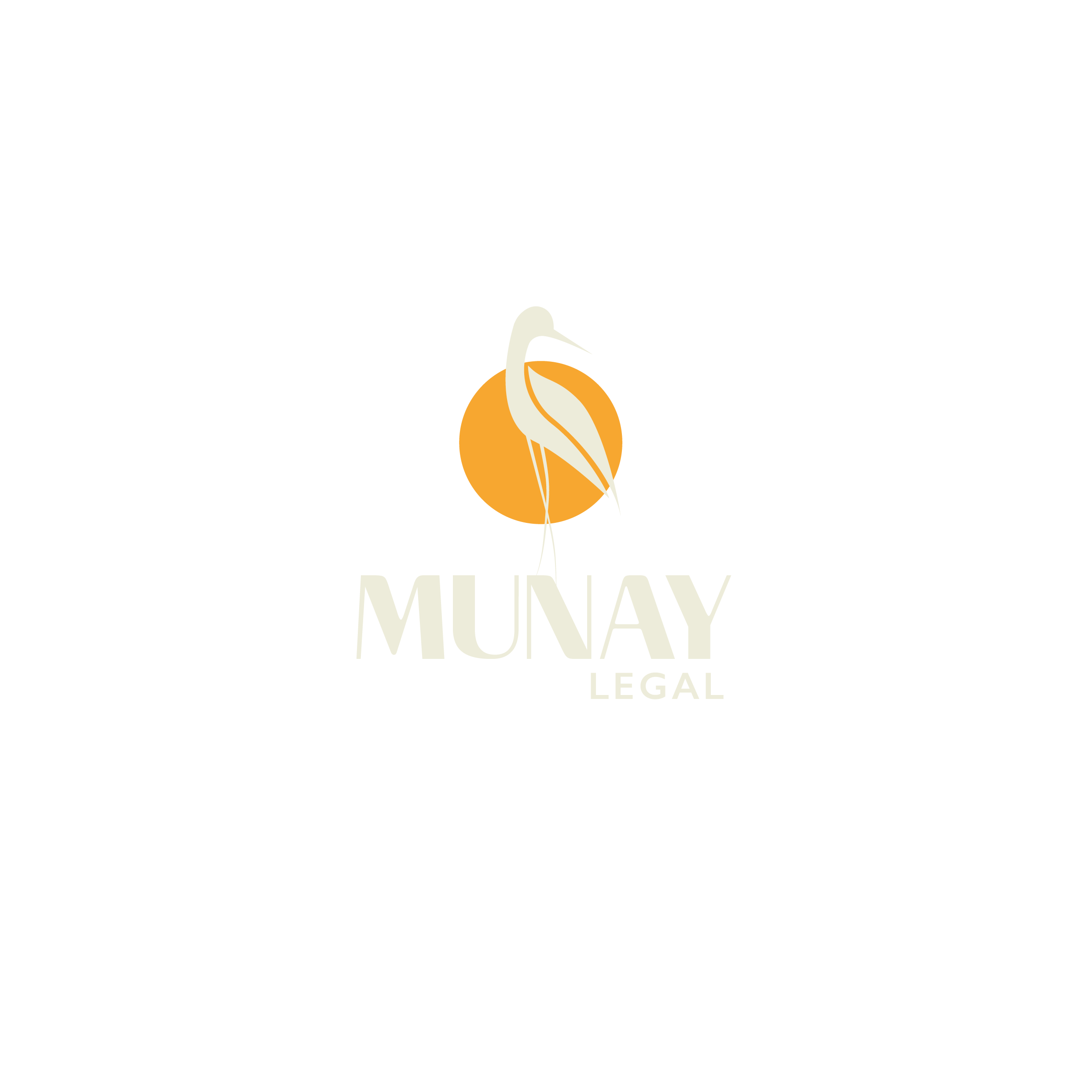 Munay Legal
